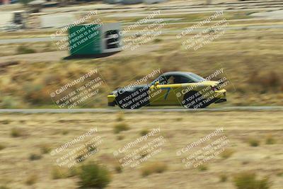 media/Apr-13-2025-Touge2Track (Sun) [[1b03265cc0]]/Red group/Turn 2/